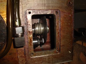 DSC03769.jpg (5161 просмотр) <a class='original' href='./download/file.php?id=137659&mode=view' target=_blank>Загрузить оригинал (1.11 МБ)</a>