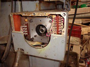 DSC03771.jpg (5161 просмотр) <a class='original' href='./download/file.php?id=137660&mode=view' target=_blank>Загрузить оригинал (768.97 КБ)</a>