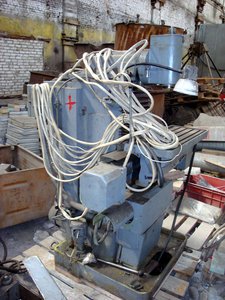 DSC03773.jpg (5161 просмотр) <a class='original' href='./download/file.php?id=137661&mode=view' target=_blank>Загрузить оригинал (1.14 МБ)</a>