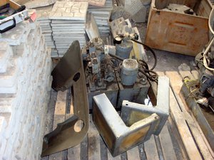 DSC03774.jpg (5161 просмотр) <a class='original' href='./download/file.php?id=137662&mode=view' target=_blank>Загрузить оригинал (862.34 КБ)</a>