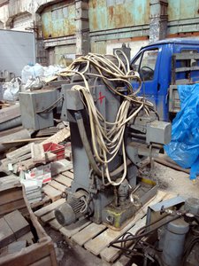 DSC03785.jpg (5161 просмотр) <a class='original' href='./download/file.php?id=137663&mode=view' target=_blank>Загрузить оригинал (1.06 МБ)</a>