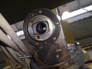 DSC08870.jpg (5161 просмотр) <a class='original' href='./download/file.php?id=137665&mode=view' target=_blank>Загрузить оригинал (519.61 КБ)</a>