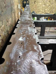 1.jpg (2202 просмотра) <a class='original' href='./download/file.php?id=137666&mode=view' target=_blank>Загрузить оригинал (36.27 КБ)</a>