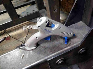 2.jpg (2202 просмотра) <a class='original' href='./download/file.php?id=137667&mode=view' target=_blank>Загрузить оригинал (31.17 КБ)</a>