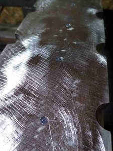 3.jpg (2202 просмотра) <a class='original' href='./download/file.php?id=137668&mode=view' target=_blank>Загрузить оригинал (43.11 КБ)</a>