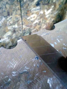 4.jpg (2202 просмотра) <a class='original' href='./download/file.php?id=137669&mode=view' target=_blank>Загрузить оригинал (29.64 КБ)</a>