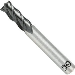 mono09086375-090107-02.jpg (2781 просмотр) <a class='original' href='./download/file.php?id=13767&mode=view' target=_blank>Загрузить оригинал (28.56 КБ)</a>