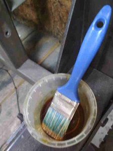 7.jpg (2200 просмотров) <a class='original' href='./download/file.php?id=137671&mode=view' target=_blank>Загрузить оригинал (26.97 КБ)</a>