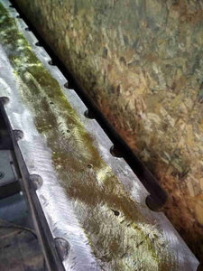 8.jpg (2200 просмотров) <a class='original' href='./download/file.php?id=137672&mode=view' target=_blank>Загрузить оригинал (38.79 КБ)</a>