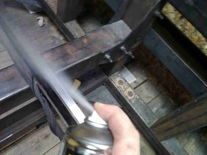 9.jpg (2181 просмотр) <a class='original' href='./download/file.php?id=137673&mode=view' target=_blank>Загрузить оригинал (27.08 КБ)</a>