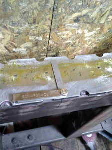 10.jpg (2181 просмотр) <a class='original' href='./download/file.php?id=137674&mode=view' target=_blank>Загрузить оригинал (34.73 КБ)</a>