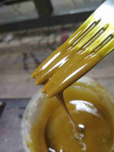 11.jpg (2180 просмотров) <a class='original' href='./download/file.php?id=137675&mode=view' target=_blank>Загрузить оригинал (26.39 КБ)</a>