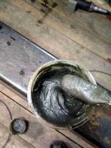 14.jpg (2180 просмотров) <a class='original' href='./download/file.php?id=137676&mode=view' target=_blank>Загрузить оригинал (32.03 КБ)</a>