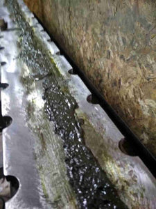 15.jpg (2180 просмотров) <a class='original' href='./download/file.php?id=137677&mode=view' target=_blank>Загрузить оригинал (35.24 КБ)</a>