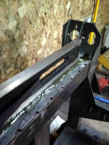 16.jpg (2180 просмотров) <a class='original' href='./download/file.php?id=137678&mode=view' target=_blank>Загрузить оригинал (33.9 КБ)</a>