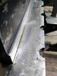 18.jpg (2180 просмотров) <a class='original' href='./download/file.php?id=137679&mode=view' target=_blank>Загрузить оригинал (27.24 КБ)</a>