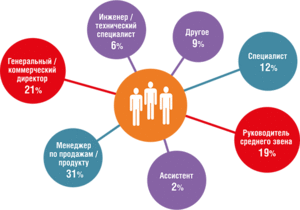 why_visit-rus-02.gif (13821 просмотр) <a class='original' href='./download/file.php?id=137698&mode=view' target=_blank>Загрузить оригинал (32.88 КБ)</a>