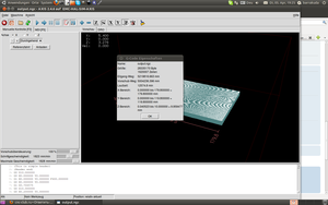 Bildschirmfoto-5.png (4172 просмотра) <a class='original' href='./download/file.php?id=1377&mode=view' target=_blank>Загрузить оригинал (131.34 КБ)</a>