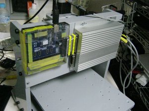 drivers.jpg (7802 просмотра) <a class='original' href='./download/file.php?id=13770&mode=view' target=_blank>Загрузить оригинал (180.23 КБ)</a>