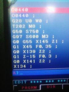 IMG_20180216_125958.jpg (9577 просмотров) <a class='original' href='./download/file.php?id=137700&mode=view' target=_blank>Загрузить оригинал (935.58 КБ)</a>