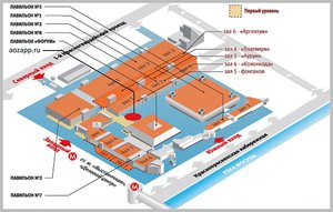 КАРТА_map_metobr_rus_1.jpg (13821 просмотр) <a class='original' href='./download/file.php?id=137701&mode=view' target=_blank>Загрузить оригинал (339.42 КБ)</a>