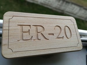 IMG_20180421_191729.jpg (1811 просмотров) <a class='original' href='./download/file.php?id=137714&mode=view' target=_blank>Загрузить оригинал (226.95 КБ)</a>