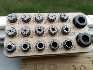 IMG_20180421_191800.jpg (1811 просмотров) <a class='original' href='./download/file.php?id=137715&mode=view' target=_blank>Загрузить оригинал (285.07 КБ)</a>