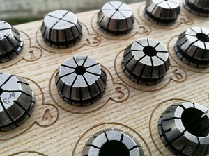 IMG_20180421_191810.jpg (1811 просмотров) <a class='original' href='./download/file.php?id=137716&mode=view' target=_blank>Загрузить оригинал (258.09 КБ)</a>