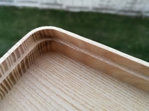 IMG_20180421_201432.jpg (1764 просмотра) <a class='original' href='./download/file.php?id=137719&mode=view' target=_blank>Загрузить оригинал (181.59 КБ)</a>