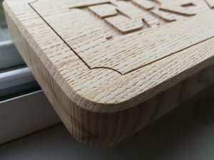 IMG_20180421_201450.jpg (1764 просмотра) <a class='original' href='./download/file.php?id=137720&mode=view' target=_blank>Загрузить оригинал (169.37 КБ)</a>