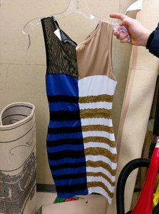 basocyte-summary-euchre.jpg (6288 просмотров) <a class='original' href='https://cnc-club.ru/forum/download/file.php?id=137721&mode=view' target=_blank>Загрузить оригинал (69.85 КБ)</a>