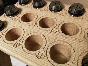 IMG_20180421_204700.jpg (1741 просмотр) <a class='original' href='./download/file.php?id=137725&mode=view' target=_blank>Загрузить оригинал (240.93 КБ)</a>