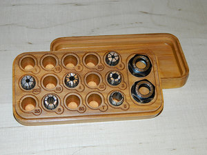 DSCN3777-1.jpg (1708 просмотров) <a class='original' href='./download/file.php?id=137726&mode=view' target=_blank>Загрузить оригинал (519.37 КБ)</a>