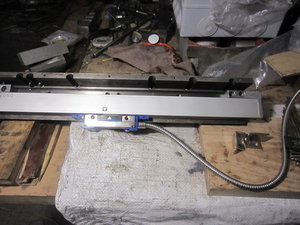 IMG_3130.JPG (4718 просмотров) <a class='original' href='./download/file.php?id=137727&mode=view' target=_blank>Загрузить оригинал (1.88 МБ)</a>