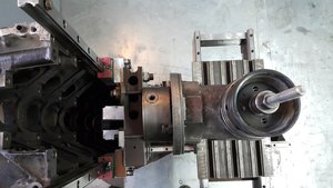 20180421_190107.jpg (4840 просмотров) <a class='original' href='./download/file.php?id=137734&mode=view' target=_blank>Загрузить оригинал (4.3 МБ)</a>