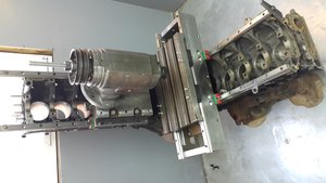 20180421_190116.jpg (4840 просмотров) <a class='original' href='./download/file.php?id=137735&mode=view' target=_blank>Загрузить оригинал (3.84 МБ)</a>