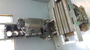 20180421_190123.jpg (4840 просмотров) <a class='original' href='./download/file.php?id=137736&mode=view' target=_blank>Загрузить оригинал (3.96 МБ)</a>