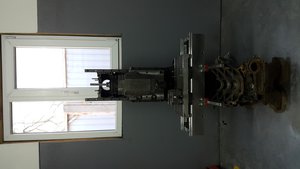 20180421_191904.jpg (4840 просмотров) <a class='original' href='./download/file.php?id=137737&mode=view' target=_blank>Загрузить оригинал (3.68 МБ)</a>