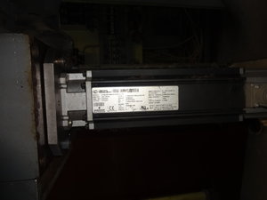 DSC08857.JPG (5085 просмотров) <a class='original' href='./download/file.php?id=137738&mode=view' target=_blank>Загрузить оригинал (1.26 МБ)</a>