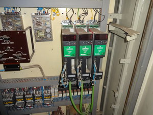 DSC08864.JPG (5085 просмотров) <a class='original' href='./download/file.php?id=137739&mode=view' target=_blank>Загрузить оригинал (2.16 МБ)</a>