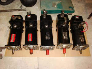 DSC03748.JPG (5085 просмотров) <a class='original' href='./download/file.php?id=137740&mode=view' target=_blank>Загрузить оригинал (2.1 МБ)</a>