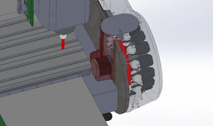 2.JPG (1174 просмотра) <a class='original' href='./download/file.php?id=137741&mode=view' target=_blank>Загрузить оригинал (1.12 МБ)</a>