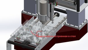 34.jpg (2444 просмотра) <a class='original' href='./download/file.php?id=137745&mode=view' target=_blank>Загрузить оригинал (413.05 КБ)</a>