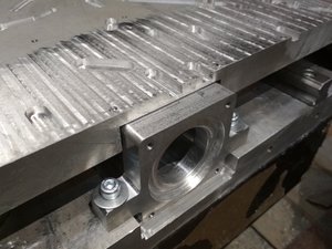 35.jpg (2444 просмотра) <a class='original' href='./download/file.php?id=137746&mode=view' target=_blank>Загрузить оригинал (224.9 КБ)</a>