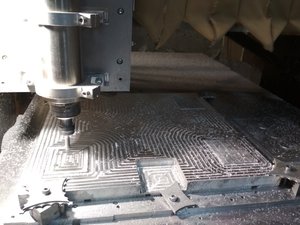 36.jpg (2444 просмотра) <a class='original' href='./download/file.php?id=137747&mode=view' target=_blank>Загрузить оригинал (280.83 КБ)</a>