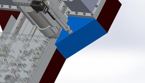 37.JPG (1073 просмотра) <a class='original' href='./download/file.php?id=137748&mode=view' target=_blank>Загрузить оригинал (265.98 КБ)</a>