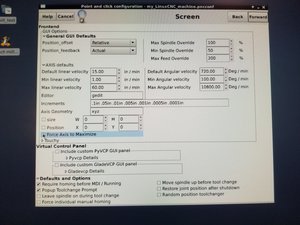 20180421_213938.jpg (2995 просмотров) <a class='original' href='./download/file.php?id=137749&mode=view' target=_blank>Загрузить оригинал (5.11 МБ)</a>