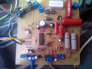 IMG_20180420_174321.jpg (2945 просмотров) <a class='original' href='./download/file.php?id=137750&mode=view' target=_blank>Загрузить оригинал (667.24 КБ)</a>