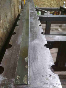 1.jpg (1717 просмотров) <a class='original' href='./download/file.php?id=137753&mode=view' target=_blank>Загрузить оригинал (29.77 КБ)</a>