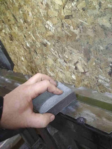 2.jpg (1717 просмотров) <a class='original' href='./download/file.php?id=137754&mode=view' target=_blank>Загрузить оригинал (34.21 КБ)</a>